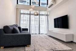 The M (D7), Apartment #636416071